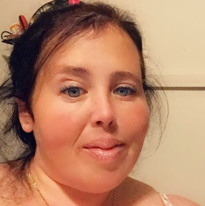 Meet your Posher, Jewel